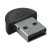 USB Mini Bluetooth adaptér +5,00€